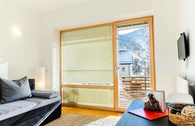 Quercus Appartements - Foto 23