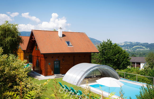 Sonnleiten - Foto 23