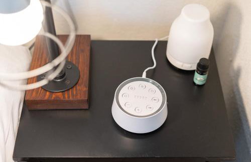 Walk to Old Town - Cozy Restored Cottage - Foto 23