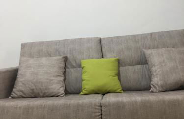 Casa de Corralón - Foto 31