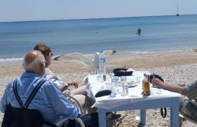 Villa Porto Matzavino - Foto 46