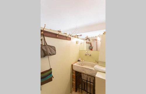 ARTistic House: view - pingpong - billard - Foto 41