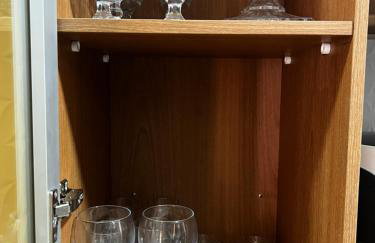 Apartamento térreo com jardim privativo - Photo 10