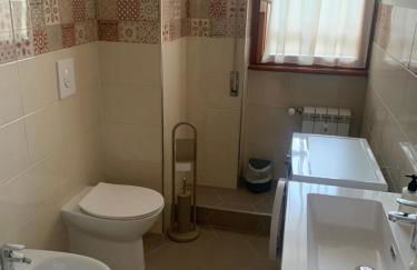 Mostacciano Roma IFO - Photo 14