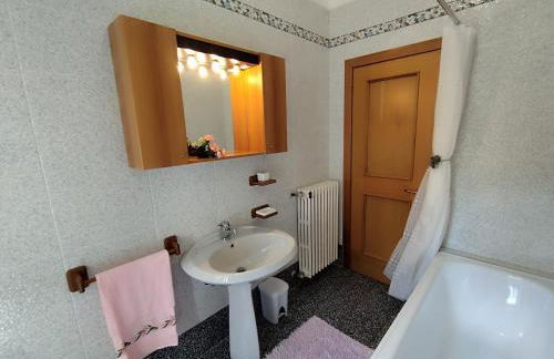 Villa Salagona - Photo 14