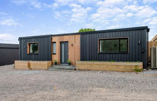 The Dairy - Photo 24