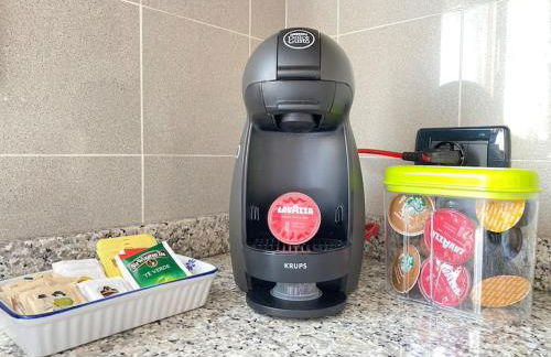 [Incantevole] - 15 Minuti da Duomo + Wifi, Parking - Photo 12