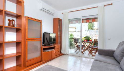 Apartment Ronda by Interhome - Foto 5