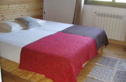 Monte das Mariolas - Foto 28