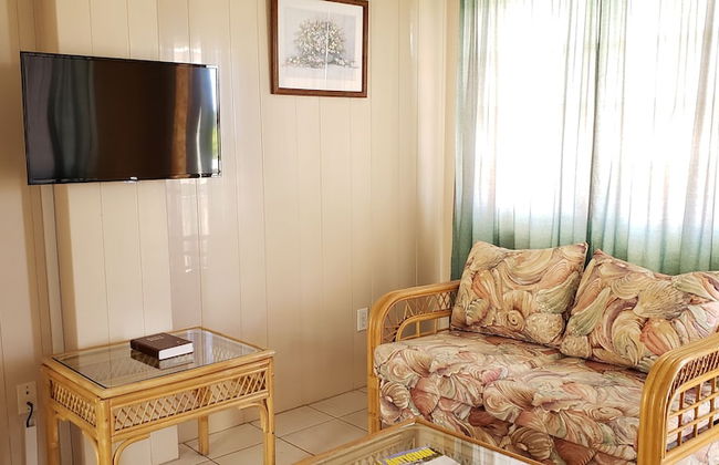 South Coast Horizons - Photo 36