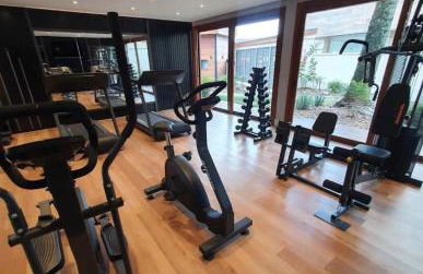 Canela Cantinho dos Sonhos - Foto 17