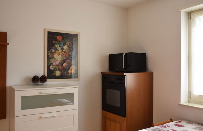 Casa Povo Vicino FBK e Università - Foto 8