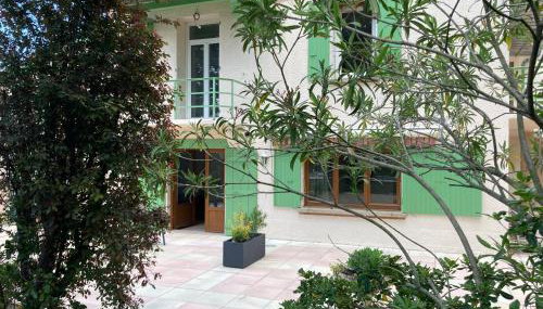 Pavillon de l'Etang - Foto 3