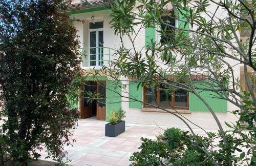 Pavillon de l'Etang - Foto 3