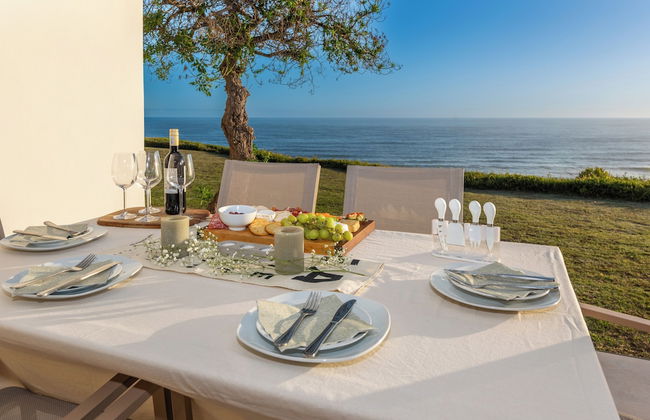 Brenton Breakers - Foto 1