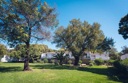 Fiori di Cala Rossa Signature - Foto 78