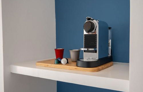 Casa Waimea - Linda casa com praia particular - Foto 28