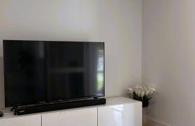 Green garden - Foto 8