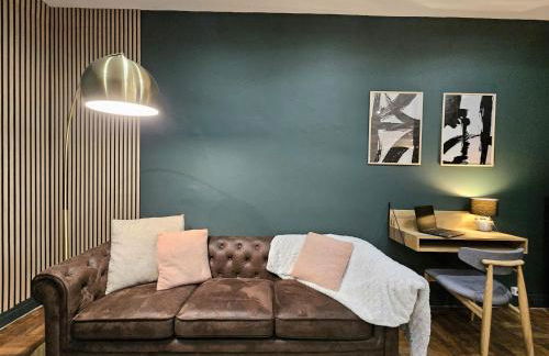 Le Cityzen - Lens Gare - Foto 38