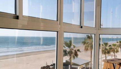 Quiero Cádiz - Foto 5