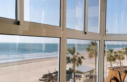 Quiero Cádiz - Foto 5