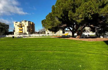 Appartamento Carino Splendido Trivano Panoramico IUN S3308 - Photo 28