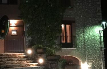 Casa El Molí de Bor a Cerdanya - Foto 7