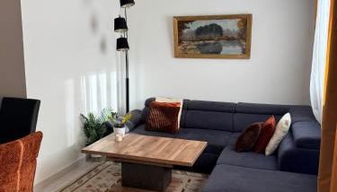 Le Cocon Bright Large TV Free parking - Photo 5