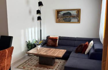 Le Cocon Bright Large TV Free parking - Photo 5