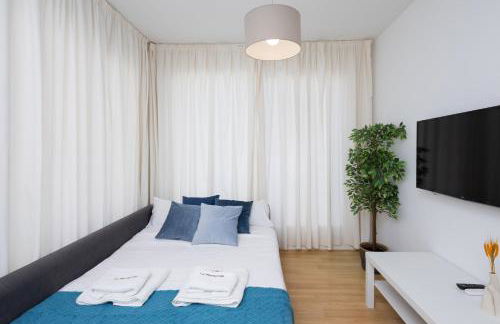 SEAFRONT - Pedregalejo Beach - Photo 61