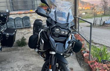 La Corte dei Celti - Foto 37