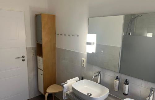 Ferienwohnung JuraSchatz - Foto 14