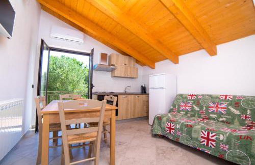 Residence Fortunato - Photo 47