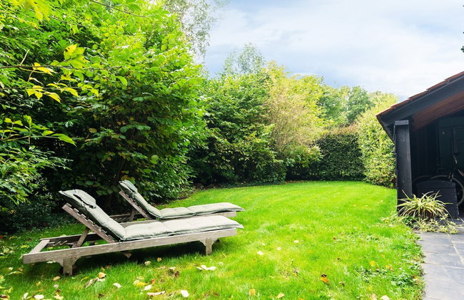 Charming Retreat, Veldegem - Photo 24