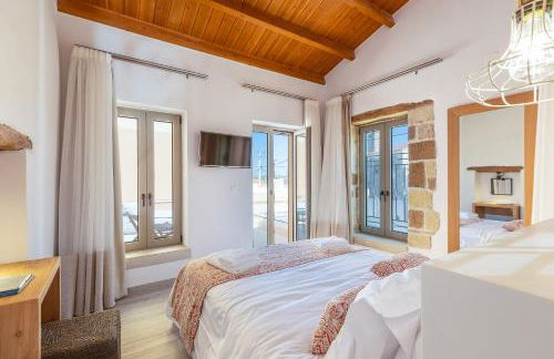 Sissi Boutique Villa - Foto 34