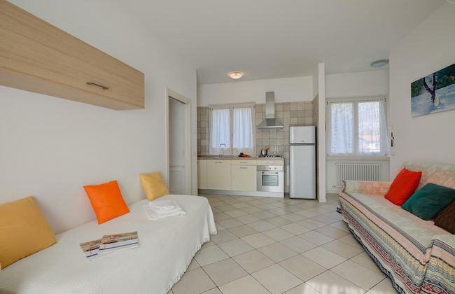 Casa al Cor - Bike 1 - Foto 7