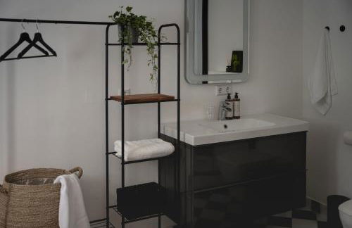 NOOQA Cologne - Villa RHEINLOFTS - Foto 64