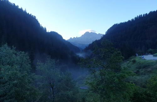 Appartamenti Nonno Gianni - Foto 13