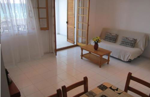 Apartamentos Rayos de Sol - Photo 46