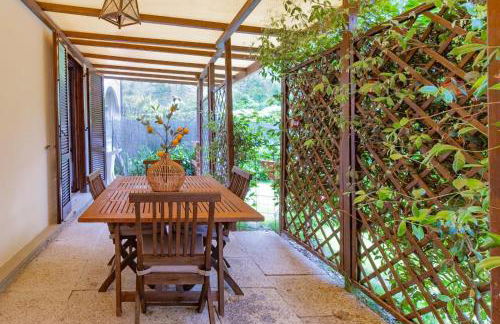 Oasi del Mugello - Photo 30