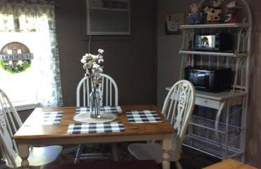 The Farmhouse a quiet retreat in a country setting - Foto 19