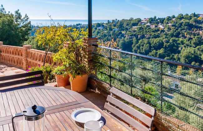 1134 Villa la Reserva - Foto 14