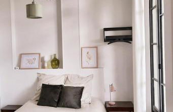 L'ile Des Prevots - Foto 66