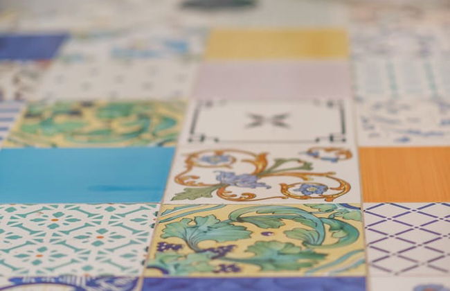 Magma Home - Photo 67