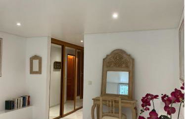 T3 avec jardin et piscine privée - Photo 7