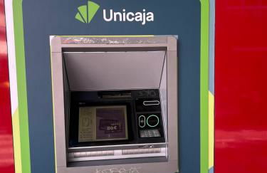 Arroyohome - Photo 52