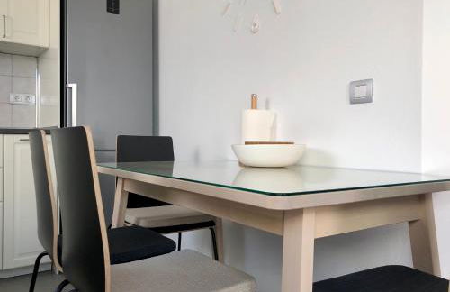 Apartamentos Tahona FUERTEVENTURA - Foto 34