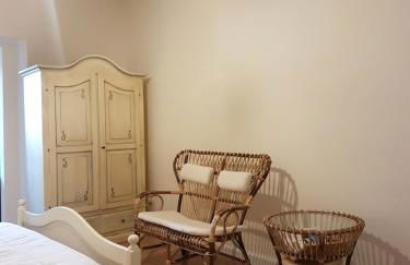 A casa di Samuele - Foto 9