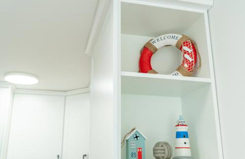 Beautiful L&N Studio Apartment in Dubrovnik - Foto 48