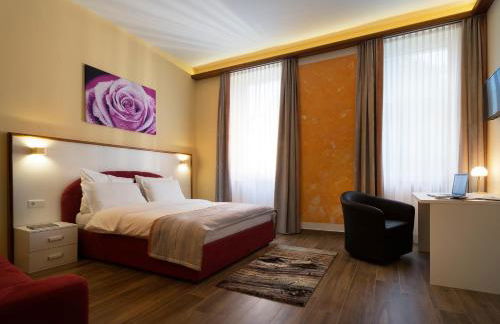 Casa da Vito - Foto 10